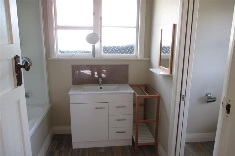 Photo of property in 1/314 Breezes Road, Aranui, Christchurch, 8061