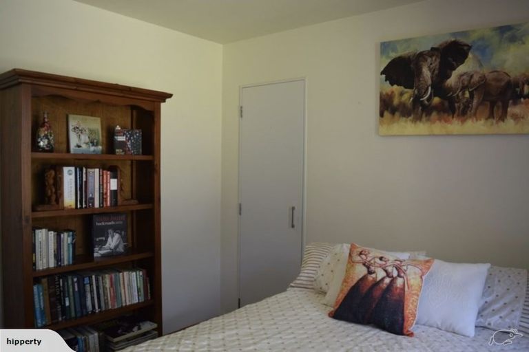 Photo of property in 63 Pa Road, Kerikeri, 0230