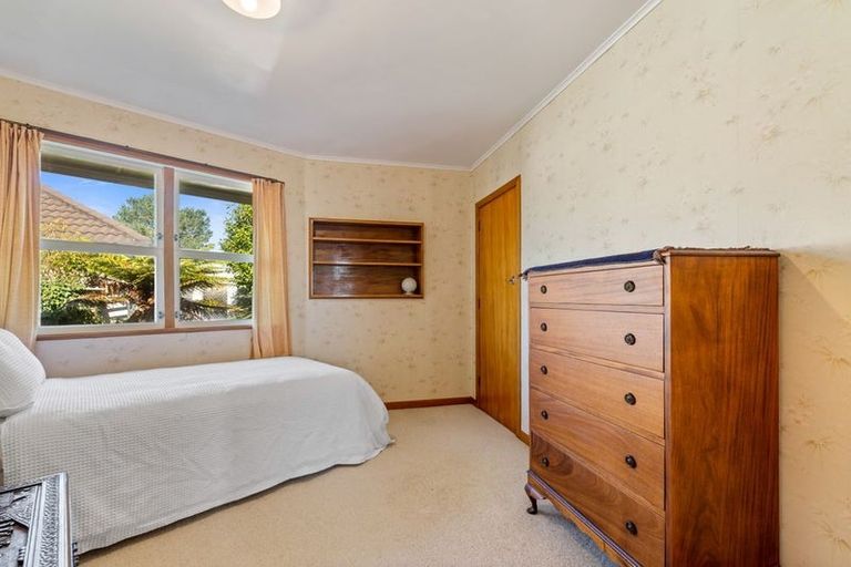 Photo of property in 249 Malfroy Road, Utuhina, Rotorua, 3015