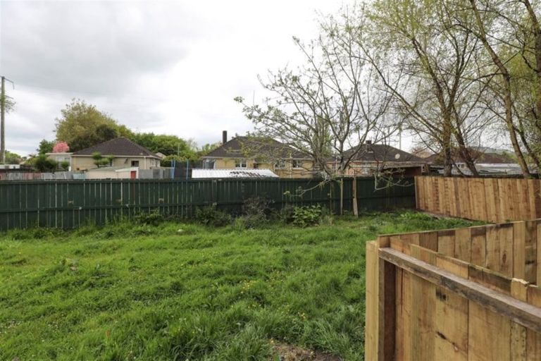 Photo of property in 9d Shaw Street, Huntly, 3700