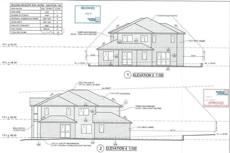 Photo of property in 14 Hutukawa Drive, Beachlands, Auckland, 2018