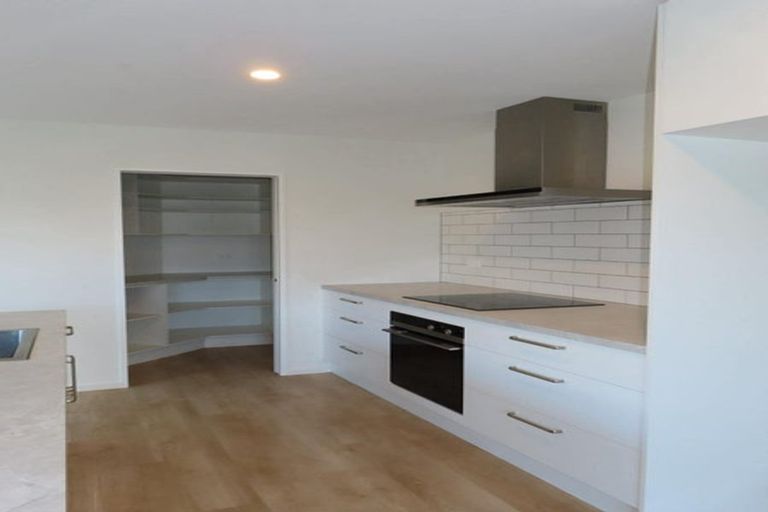 Photo of property in 7 Stackwood Avenue, Woodend, 7610