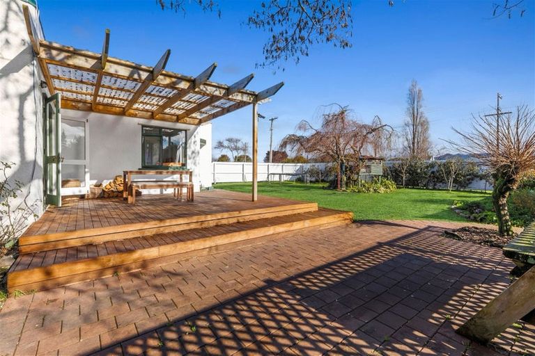 Photo of property in 53 Quayle Street, Motueka, 7120