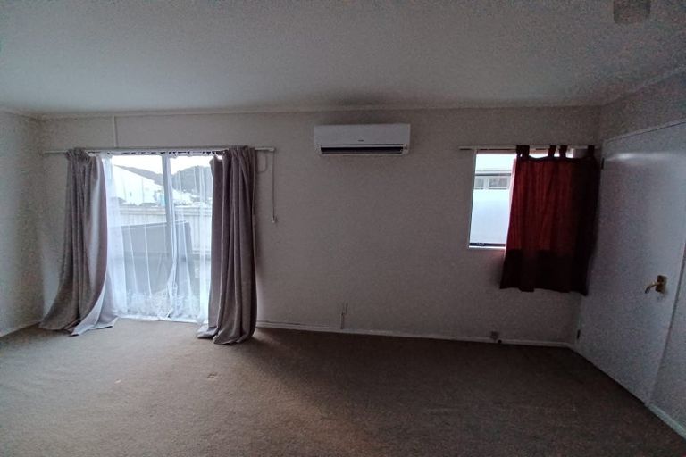 Photo of property in 1/615 Evans Bay Parade, Kilbirnie, Wellington, 6022