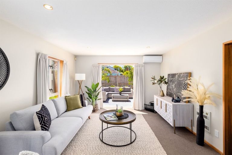 Photo of property in 1/51 Rutland Street, St Albans, Christchurch, 8014