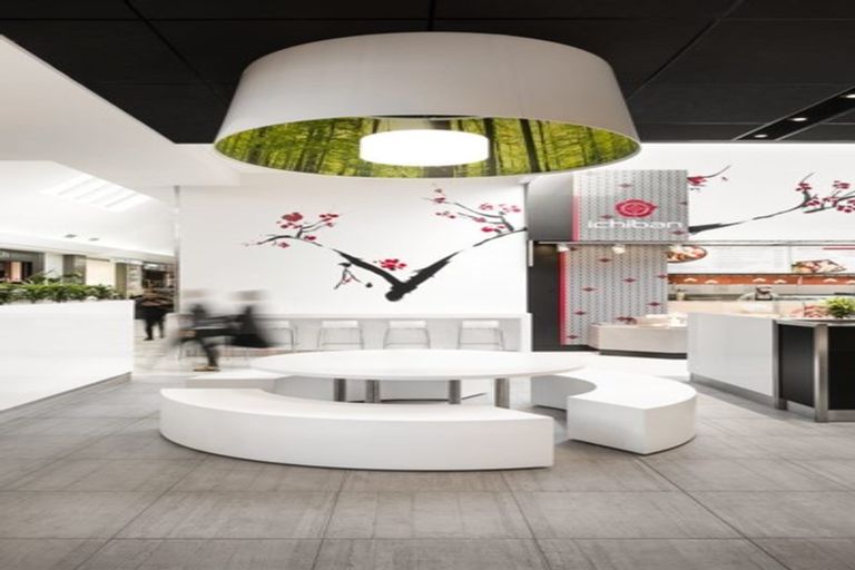 Photo of property in 418 Main South Road, Paroa, Greymouth, 7805