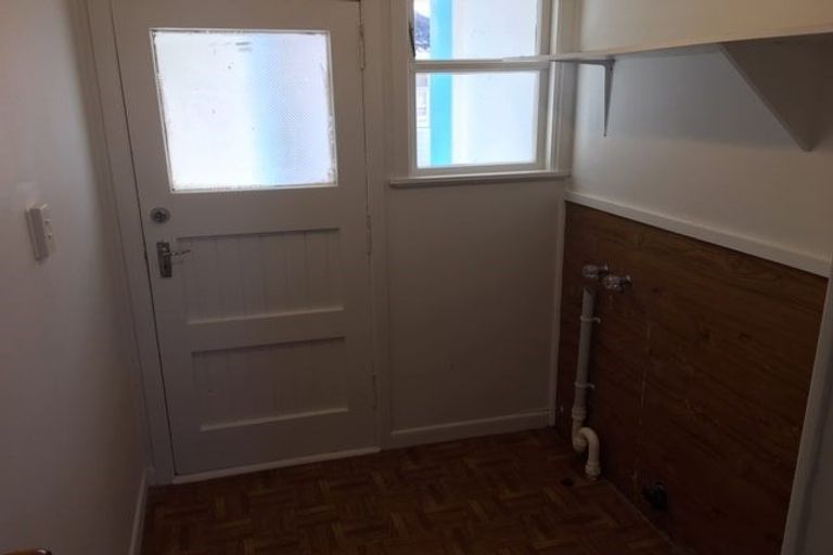 Photo of property in 34 Bellingham Crescent, Fordlands, Rotorua, 3015