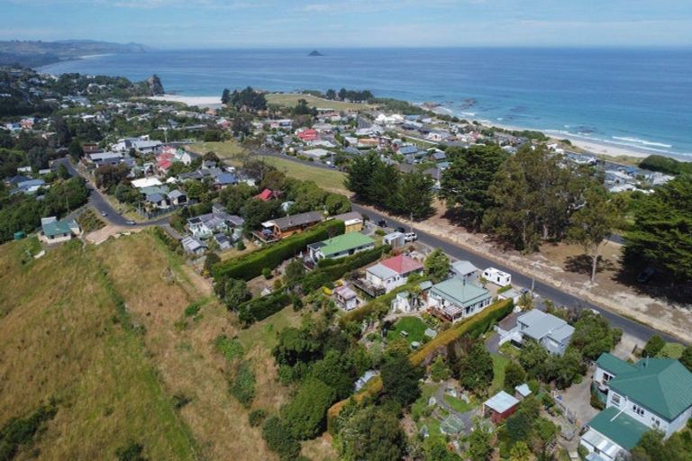 Photo of property in 29 Bedford Parade, Brighton, Dunedin, 9035