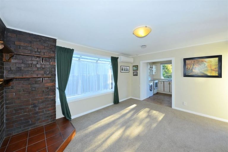 Photo of property in 57 Roker Street, Somerfield, Christchurch, 8024