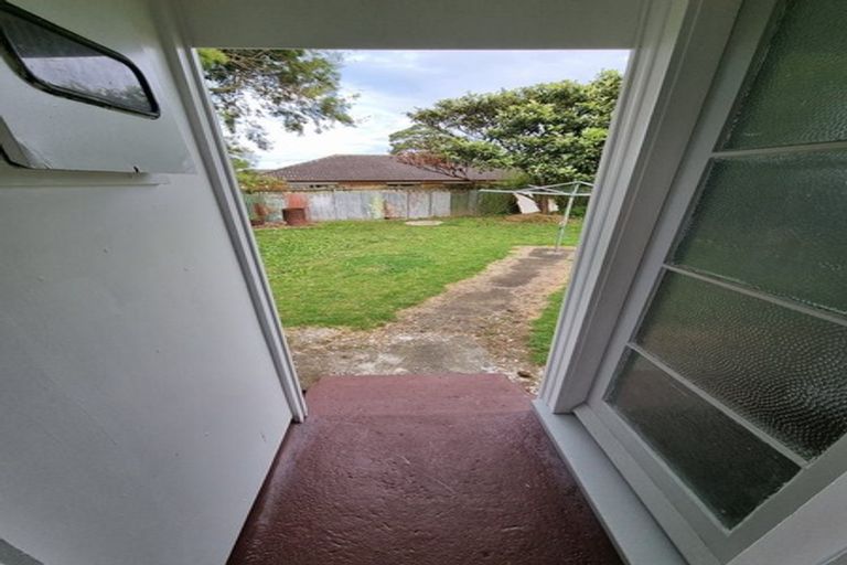Photo of property in 1/18 Harania Avenue, Favona, Auckland, 2024