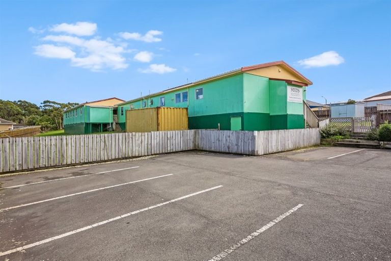 Photo of property in 79 Westmeath Street, Waitangirua, Porirua, 5024