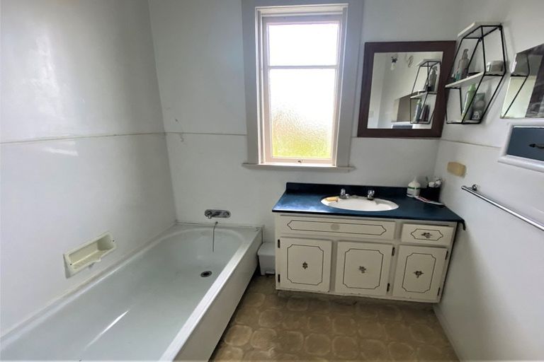 Photo of property in 88 Freyberg Road, Ruawai, 0530