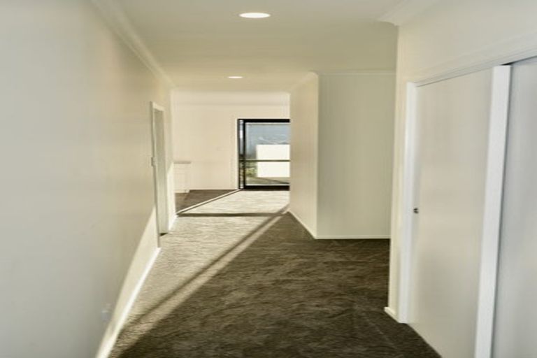 Photo of property in 51a Marumaru Street, Marton, 4710