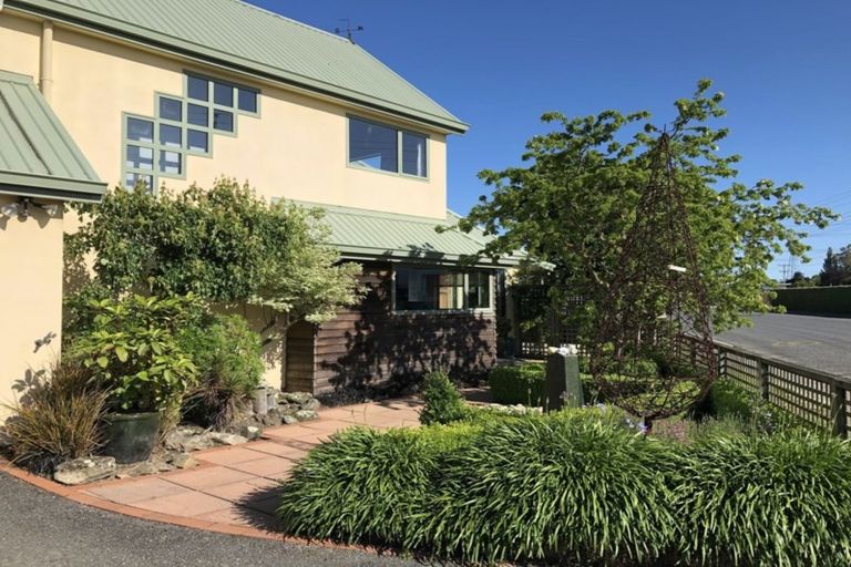 Photo of property in 22a High Street, Balclutha, 9230