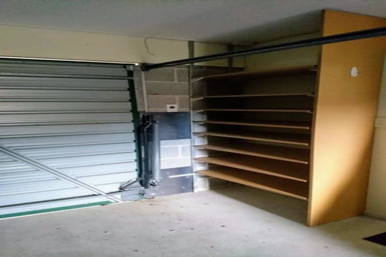 Photo of property in 398a Hereford Street, Linwood, Christchurch, 8011