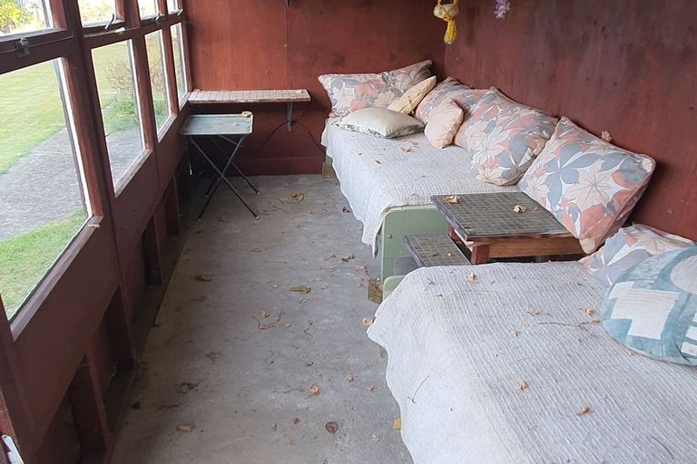 Photo of property in 15 Michael Street, Waimate, 7924