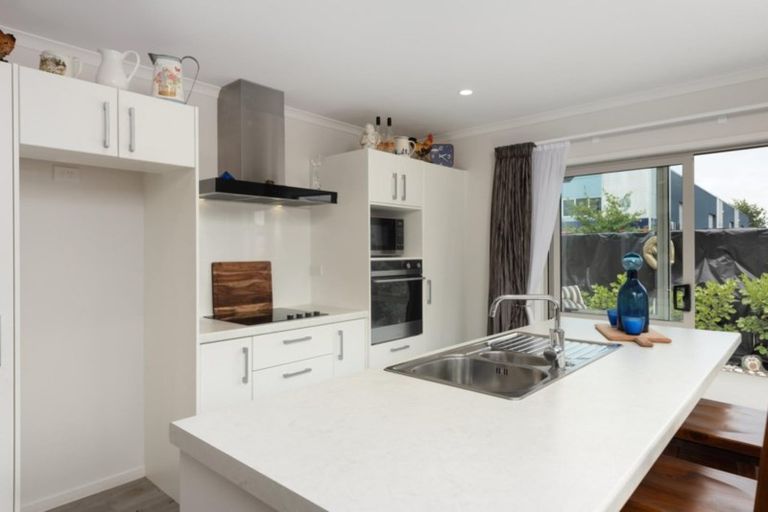 Photo of property in 4 Ruth Court, Papamoa Beach, Papamoa, 3118