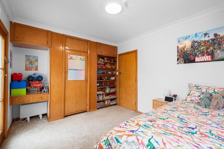 Photo of property in 54 Balmacewen Road, Maori Hill, Dunedin, 9010