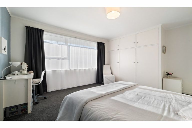 Photo of property in 15 Gambia Street, Papanui, Christchurch, 8053