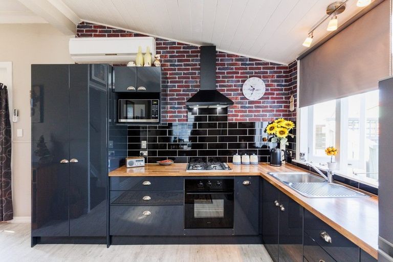 Photo of property in 10 Church Street, Feilding, 4702