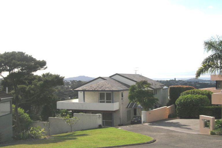 Photo of property in 40 Onetaunga Road, Chatswood, Auckland, 0626