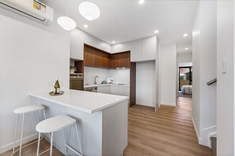 Photo of property in 4d Mahogany Street, Westgate, 0814