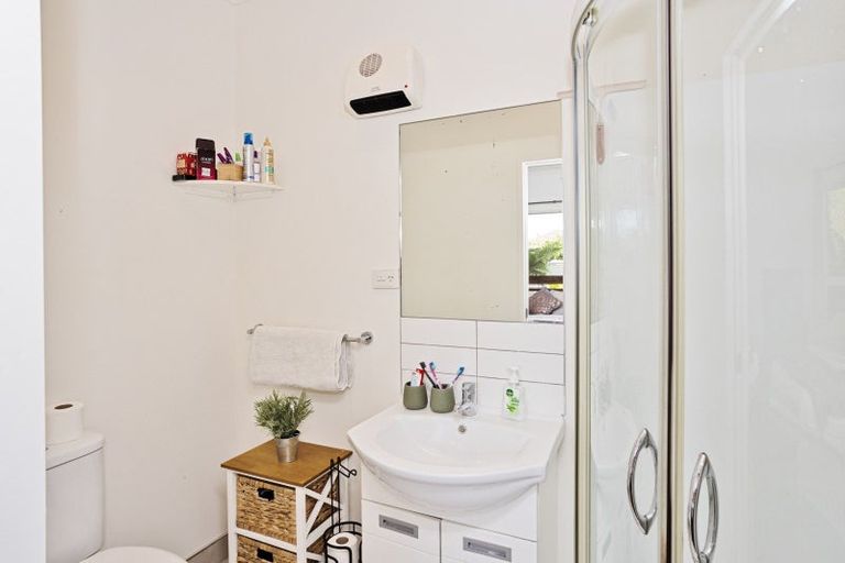 Photo of property in 144 Centre Street, Heidelberg, Invercargill, 9812