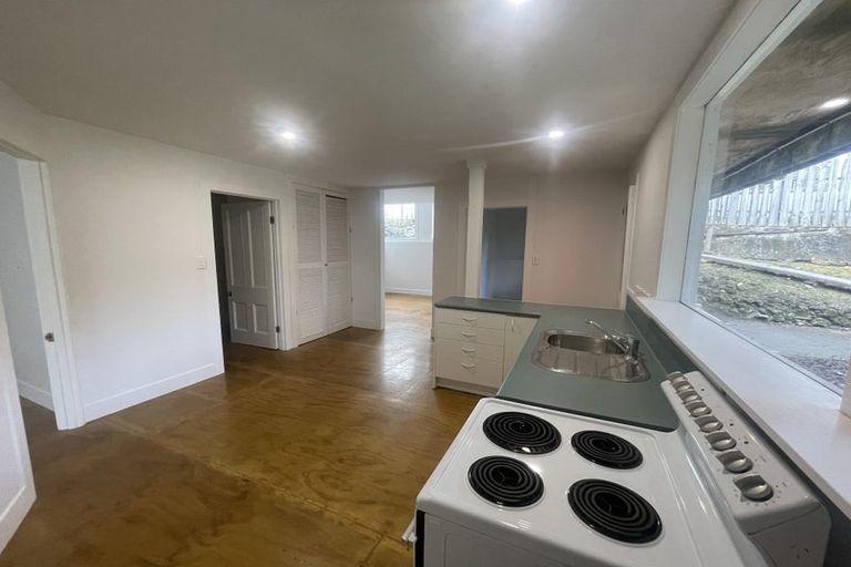 Photo of property in 4 Ethel Street, Sandringham, Auckland, 1025