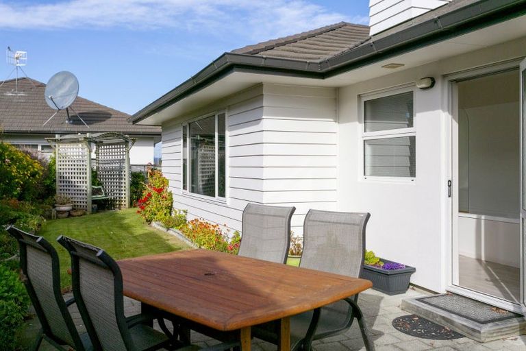 Photo of property in 2 Jarden Mile, Nukuhau, Taupo, 3330