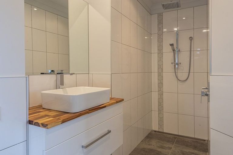 Photo of property in 19 Angus Lane, Te Kamo, Whangarei, 0112