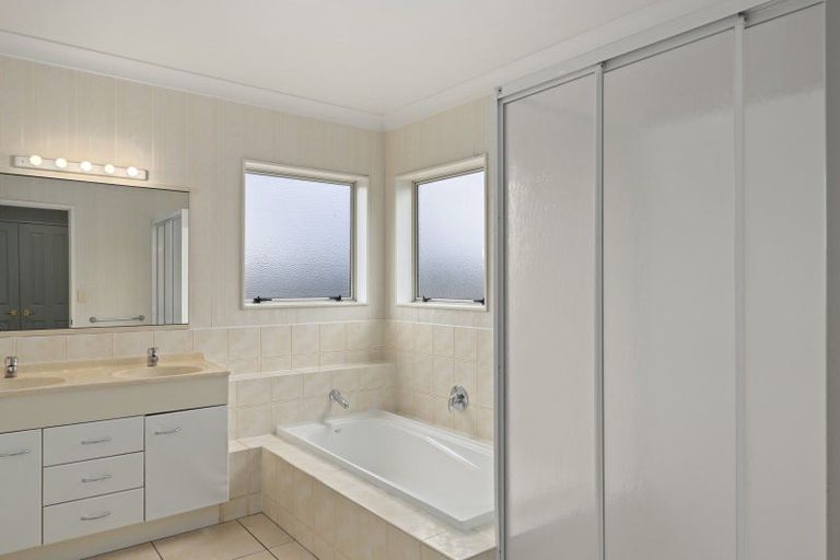 Photo of property in 15 Tahawai Crescent, Matamata, 3400