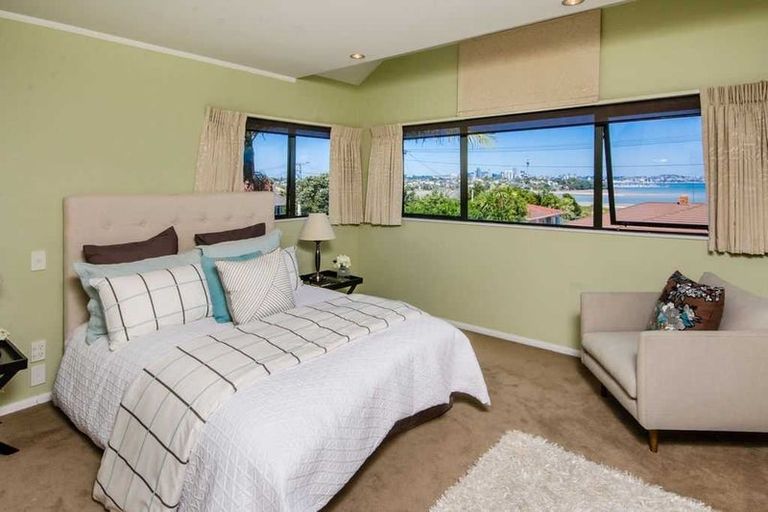 Photo of property in 75a Jutland Road, Hauraki, Auckland, 0622