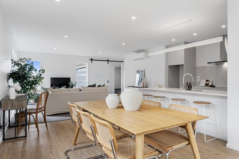 Photo of property in 44 Skibbereen Drive, Halswell, Christchurch, 8025