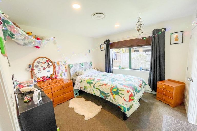 Photo of property in 87 Arabian Drive, Papamoa Beach, Papamoa, 3118