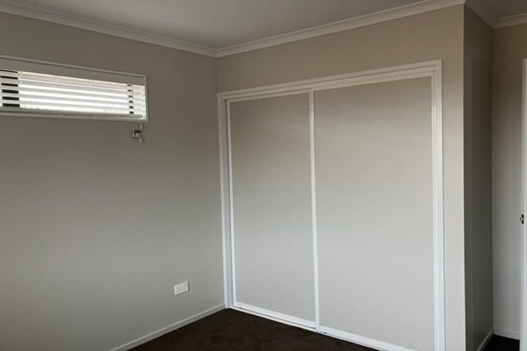 Photo of property in 3a Makybe Terrace, Lincoln, 7608