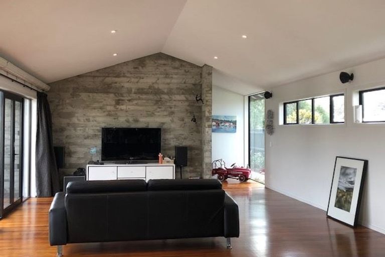 Photo of property in 27a Wales Street, Halswell, Christchurch, 8025