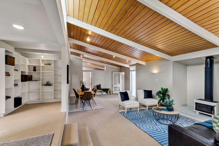 Photo of property in 9a Peakes Road, Saint Johns Hill, Whanganui, 4501