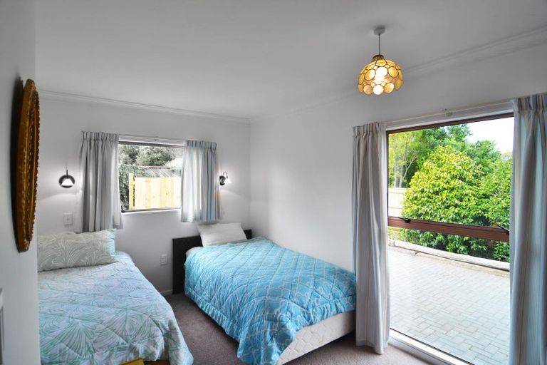 Photo of property in 2/15 Hilden Place, Hilltop, Taupo, 3330