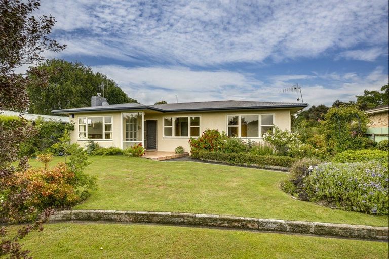 Photo of property in 524 Hart Drive, Frimley, Hastings, 4120