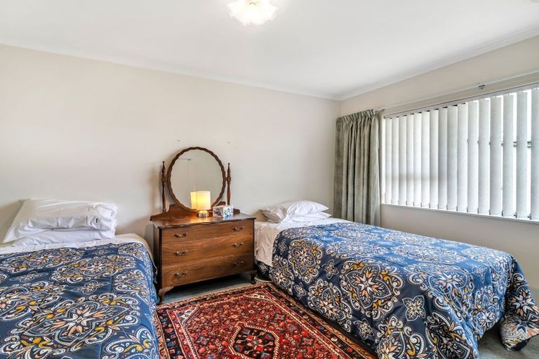 Photo of property in 3a Handley Street, Gonville, Whanganui, 4500