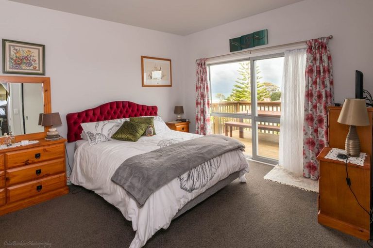 Photo of property in 4 Sunlover Way, Karikari Peninsula, Kaitaia, 0483