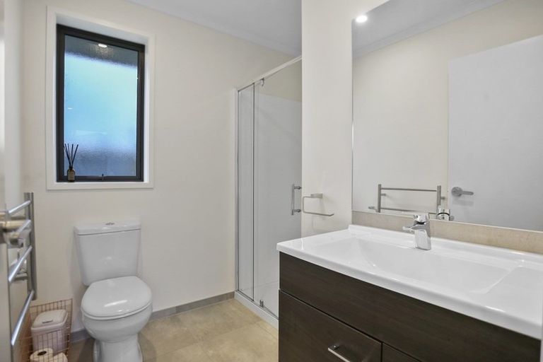 Photo of property in 9 Wakatere Place, Thames, 3500