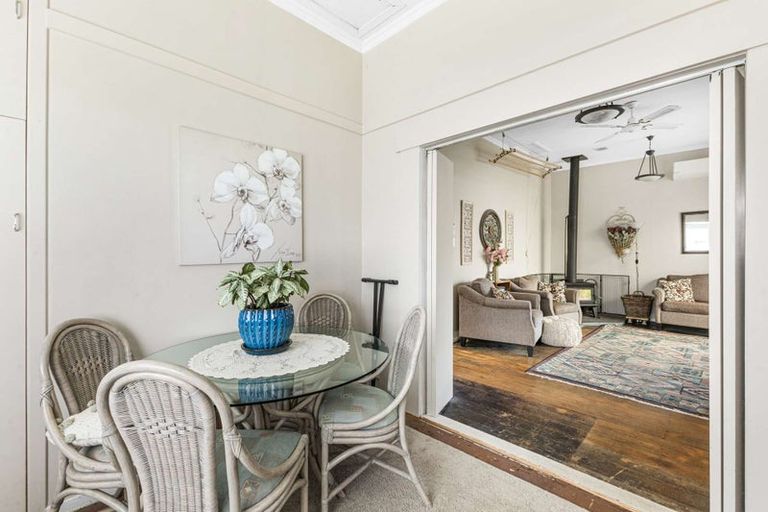 Photo of property in 21 Portia Street, Stratford, 4332