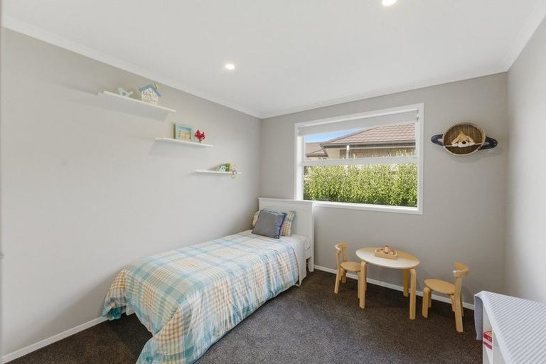 Photo of property in 26 Jules Crescent, Bell Block, New Plymouth, 4312