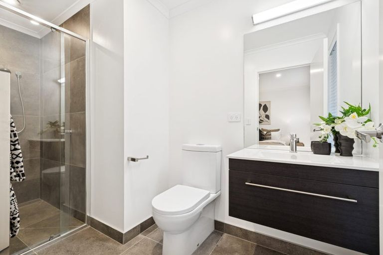 Photo of property in 7 Simmonds House Road, Paerata, 2124