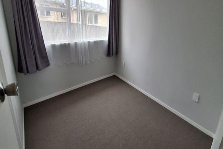 Photo of property in 10 Mcdiarmid Crescent, Huntly, 3700