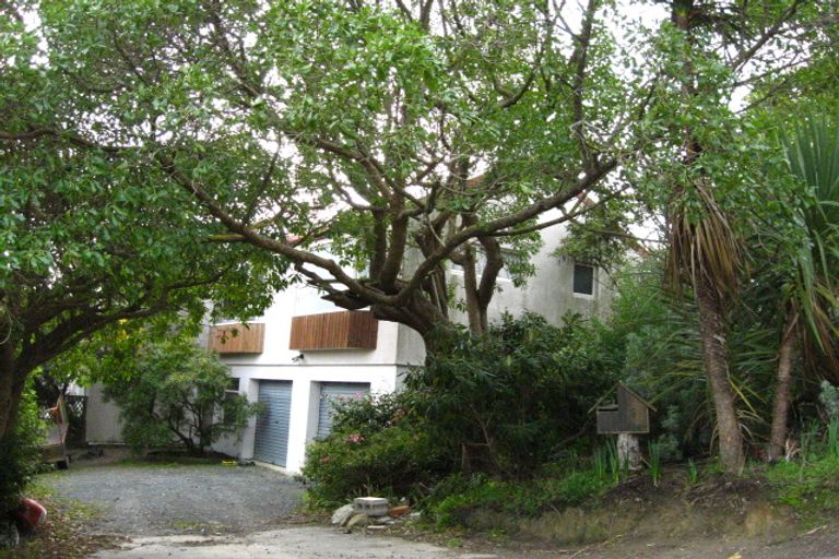 Photo of property in 9 Porterfield Street, Macandrew Bay, Dunedin, 9014