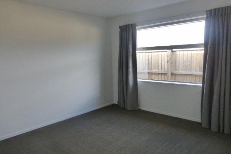 Photo of property in 5 Josephine Crescent, Aidanfield, Christchurch, 8025