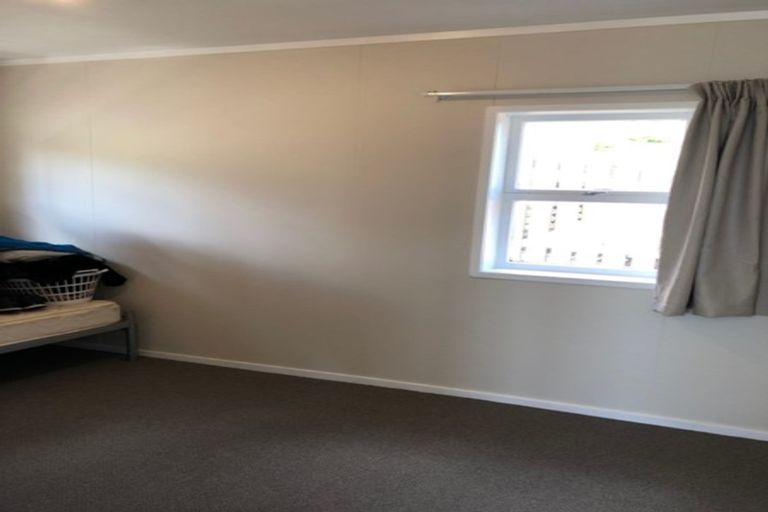 Photo of property in 29 Okahu Road, Kaitaia, 0410