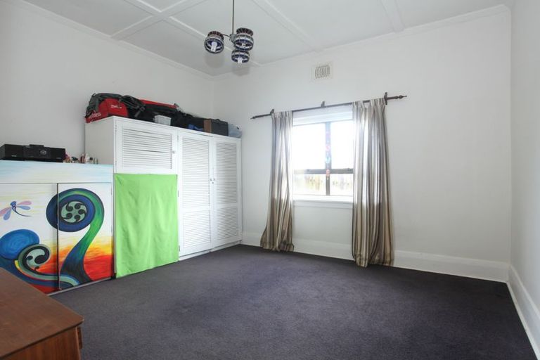 Photo of property in 73 Queens Avenue, Frankton, Hamilton, 3204